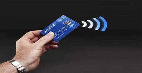 can you steal credit card from rfid|can you steal rfid cards.